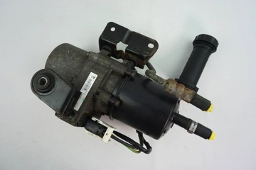 CITROEN OE 9807201780 ČERPADLO SERVA