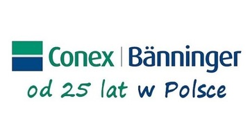 ЩИПЦЫ CONEX OYSTER ДЛЯ МЕДНЫХ ТРУБ 12-54 мм