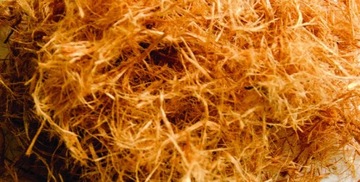 Грунт для рододендронов, азалий, вереска, кислый, 20 литров