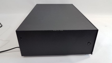 Видеомагнитофон TOSHIBA PC-G66 с 3 головками