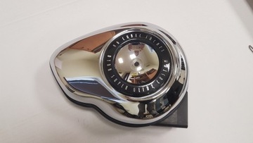 HARLEY DAVIDSON DYNA 103 КОРПУС ФИЛЬТРА 29182-08A