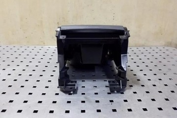 DRŽÁK NA HRNEK VOLVO XC70 II 1337090 2.0L DIESEL 120KW 2015