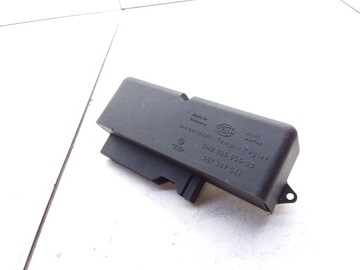 00585600 JINÉ MODUL 1.9 TD 55 1991 VW PASSAT B3/B4 (3A2 35I)