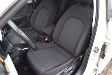 Seat Arona Crossover Facelifting 1.0 TSI 110KM 2022 Seat Arona 1.0TSI 110KM Style FullLEDPakiet ComfortPakiet SpringPDCFV23, zdjęcie 26