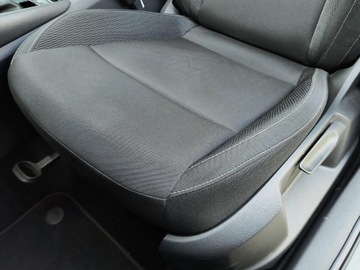 Skoda Karoq Crossover Facelifting 1.5 TSI ACT 150KM 2024 Skoda Karoq 1.5 TSI 150KM Selection DSG, Salon PL,, zdjęcie 11