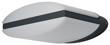 LED Kinkiet zewnętrzny ENDURA LED 13 W DG Osram