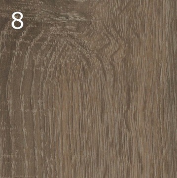 Полка для офисной мебели WORK B-R8 (400)