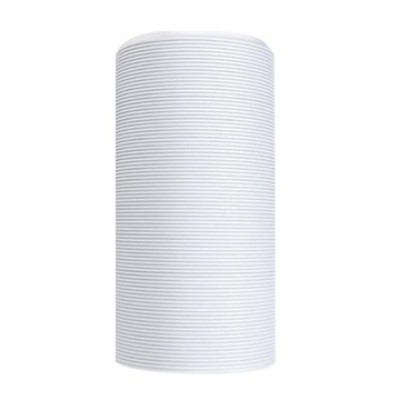 Płyta uszczelniająca do