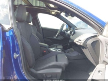 BMW Seria 2 F74 Gran Coupe 2.0 228 241KM 2025 BMW Seria 2 228 Gran Coupe xDrive 2025 2.0 Benzyna 241KM, zdjęcie 9