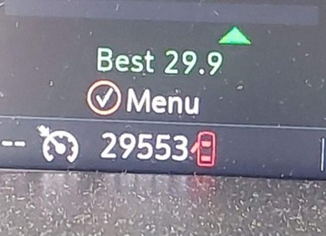 Chevrolet 2021 Chevrolet Colorado 2021, 3.6L, 4x4, Z71, SHORT BOX, od ubezpieczalni, zdjęcie 15