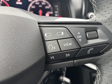 Seat Arona 2026 Seat Arona 1.0 TSI 115 KM FR 7-biegowa automatyczn, zdjęcie 22