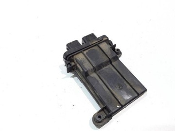 39754C JINÉ MODUL 3.5 183 2007 CHRYSLER 300 C TOURING (LX)