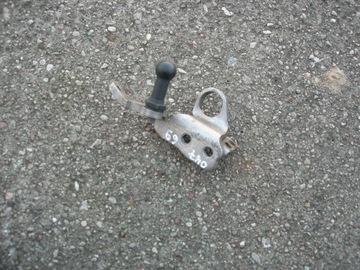 UCHWYT MOCOWANIE AUDI VW 1,6 TDI 03L103369P W-WA