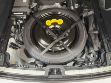 Volvo XC60 II 2021 Volvo XC 60 B4B Momentum Pro, zdjęcie 20