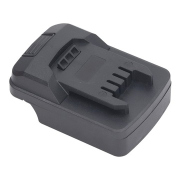 Адаптер аккумулятора STANLEY 18V 20V для инструмента