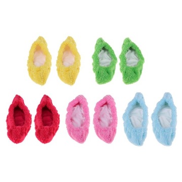 1 пара чехлов для хоккейных лезвий