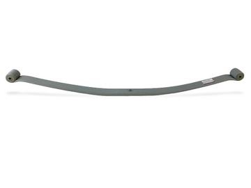 Resor tylny 1-piórowy Iveco Daily 29L 35S 2005 - 2014
