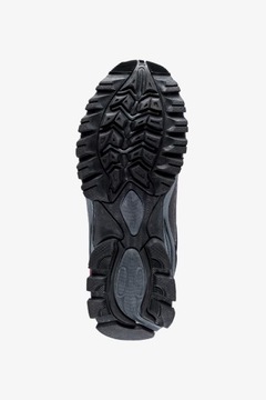 ТРЕККИНГОВАЯ ОБУВЬ ЖЕНСКАЯ, ГОРНАЯ, ТУРИСТИЧЕСКАЯ, СПОРТИВНАЯ, SOFTSHELL, ЛЕГКАЯ, размер 40