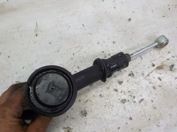 НАСОС СЦЕПЛЕНИЯ IVECO DAILY VI