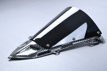 Лобовое стекло HONDA CBR 500 R 2019 - 2020 C