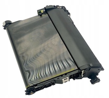 Картридж переноса HP