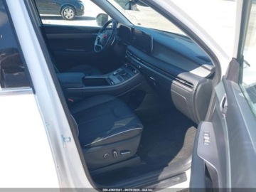 Hyundai 2025 Hyundai Palisade Sel 2025 3.8l 3.8 Benzyna 291KM, zdjęcie 9