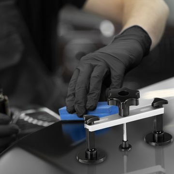 НАБОР ДЛЯ УДАЛЕНИЯ ВМЯТИН НА КУЗОВЕ XL