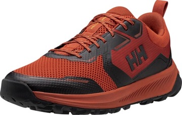 Buty męskie Helly Hansen GOBI 2 CANYON 11809-308 r. 42,5