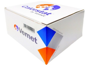 КАЛОРСТАТ ОТ ВЕРНЕ ТЕРМОСТАТ TH7310.77J