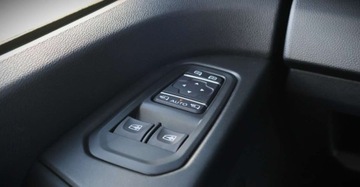 Renault Trafic III 2021 Renault Trafic (Nr.211) 2.0 9 osob 2x drzwi przesuwne 2x Klimatyzacja Gwar, zdjęcie 34