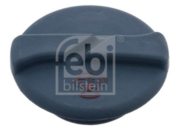 FEBI BILSTEIN ZÁCPA  CHLADIČŮ