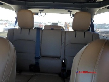 Jeep Wrangler IV 2022 Jeep Wrangler 2022 r., 2,0L SAHARA UNLIMITED 2.0 Hybryda 375KM, zdjęcie 9