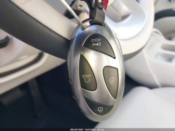 Hyundai 2026 Hyundai Palisade Calligraphy 2026 3.5 Benzyna 287KM, zdjęcie 12