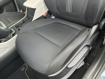 Hyundai Tucson IV SUV 1.6 T-GDI 150KM 2021 Hyundai Tucson Salon Polska | 150 KM | Niski przebieg | Kamera cofania | eC, zdjęcie 11
