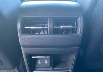 Ssangyong 2024 SsangYongKGM Torres 1.5 T-GDI 163KM Automat Wild Nowy Dostepny od reki, zdjęcie 25