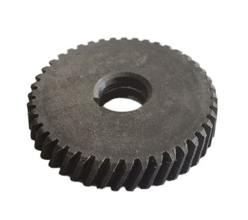 Шестерня CELMA C-42480 ДЛЯ сверлильного станка PRCB