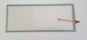 Dotyk panelu LCD MFC-J6920DW