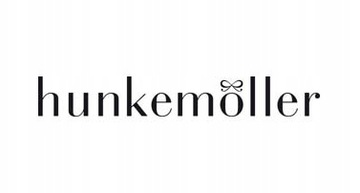 Hunkemoller Dide Brazylian EU S