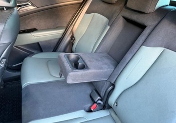 Kia Sportage V SUV 1.6 T-GDI 160KM 2024 Kia Sportage MY25 Anniversary 160KM 7DCT AUTOMAT dostepny od reki 1.6, zdjęcie 21