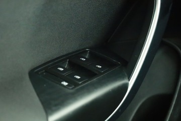 Opel Insignia I Sports Tourer Facelifting 1.6 DTH ecoFLEX 136KM 2016 Opel Insignia 1.6 CDTI, Salon Polska, Automat, zdjęcie 12