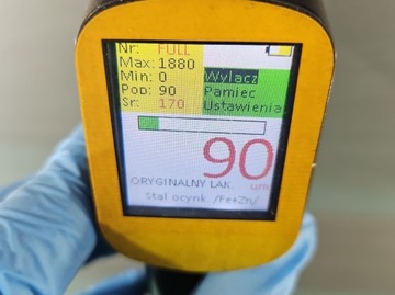DVEŘE BOČNÍ POSUVNÉ PRAVÉ RENAULT TRAFIC II 2 OPEL VIVARO A