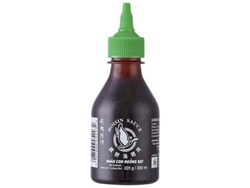Sos hoisin 200ml Flying Goose