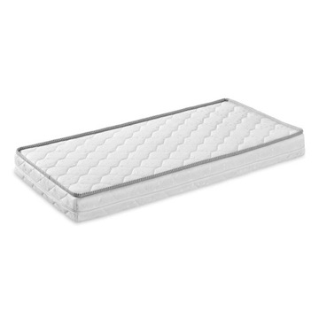 FIKI MIKI Materac ODEO+MLPURHR1 140/70/11