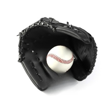 БЕЙСБОЛЬНЫЕ ПЕРЧАТКИ ДЛЯ ДЕТСКОЙ ЛЕВОЙ РУКИ