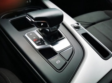 Audi A4 B9 2020 AUDI A4 Avant 35 TDI S tronic, Bezwypadlkowy, Salon Polska, Serwisowany, zdjęcie 11