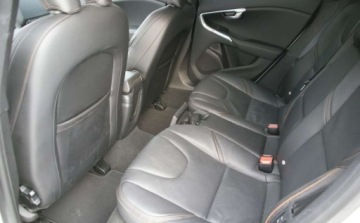 Volvo 2014 Volvo V40 Cross Country Volvo V40 Cross Country 2.0 Diesel 177KM, zdjęcie 13