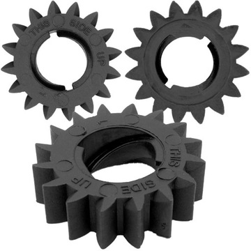 BRIGGS СТАРТЕР-ШЕСТЕРНЯ 695708 693059 280104