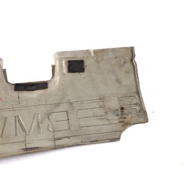 BMW E60 E61 E65 MOTOR N62 KRYT CÍVEK ZAPALOVACÍ 1-4 VÁLEC 7508777