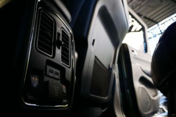 Dodge Durango III 3.6 V6 299KM 2019 Dodge Durango GT 3.6L Pentastar 292KM 6os. 4x4 Cam MenuPL Keyless Navi Alc, zdjęcie 28