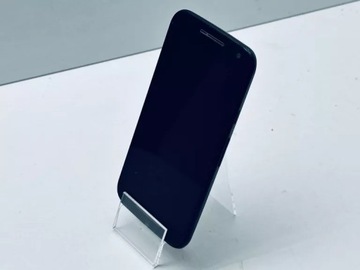 TELEFON MOTOROLA MOTO G XT1032 SAM 355489061197824 PIN 1982